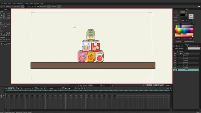 32_moho14-new-tuts_physics_01