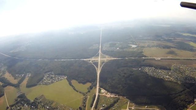 My Edited Video смотреть онлайн