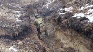 С 2025! 
11 ОДШБ