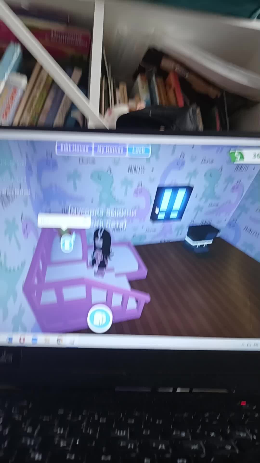 адоптик смотреть онлайн