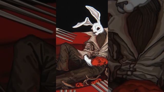 ТРЕК-ЛИСТ АЛЬБОМА AIKKO - ТЁМНЫЕ ДЕЛИШКИ смотреть онлайн