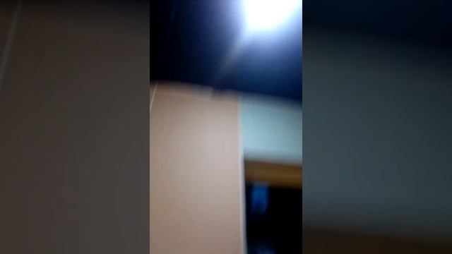 Налипание снега хруст деревьев. И о житухи бытухи. смотреть онлайн