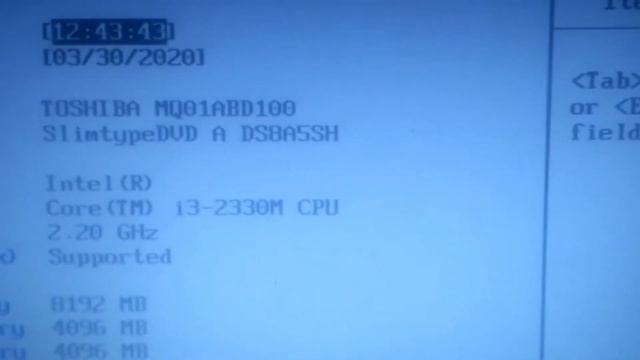 fixed - The selected disk has an MBR partition table. Windows can only be installed to GPT disks смотреть онлайн