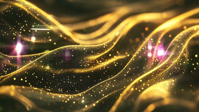 PASS — Glamor House Visualizer | Soundwoofer | Luxury Club Music