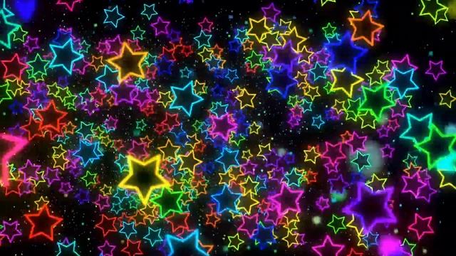 Факт смотреть онлайн