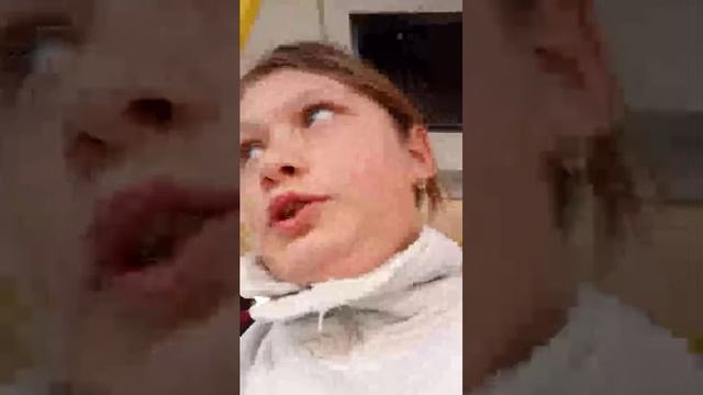 иду в бассейн 🏊 смотреть онлайн