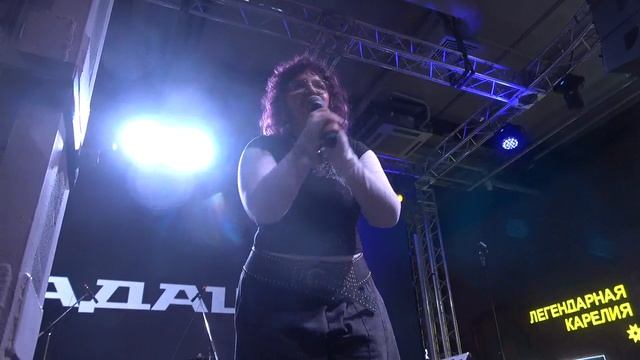 Дадаша(Фудмолл Депо Москва, Фестиваль Astashella,28.03.2025) смотреть онлайн