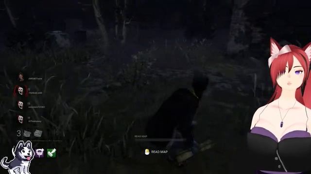 World Record Fastest Killer! | Dead By Daylight Highlights