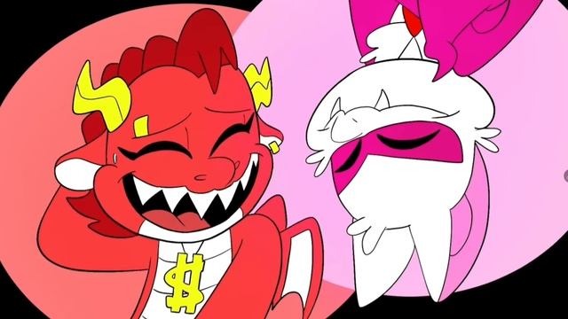 песня кошмарные твари 2 смотреть онлайн