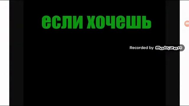 Песня про шаурму смотреть онлайн