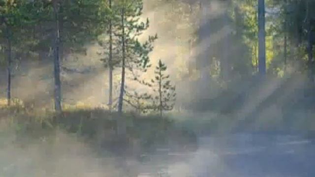 Андрей смотреть онлайн