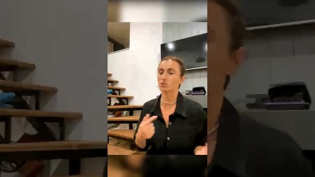 Проявление реальности через чувства смотреть онлайн