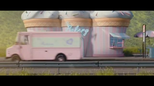 My Fav Melanie Martinez Songs смотреть онлайн