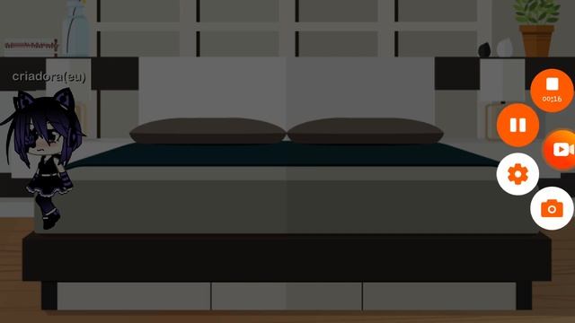 o trisal perigoso parte 2 (mini série) смотреть онлайн