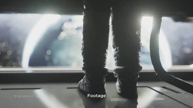 Top 50+ Effects, Transitions... for Premiere Pro || premiere pro tutorial смотреть онлайн