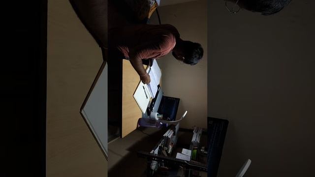 "Days 69" 75 Day's Hard Study Challenge |Study with me | 16 hrs+ Study | Neet Motivation🔥|Study Vlo смотреть онлайн