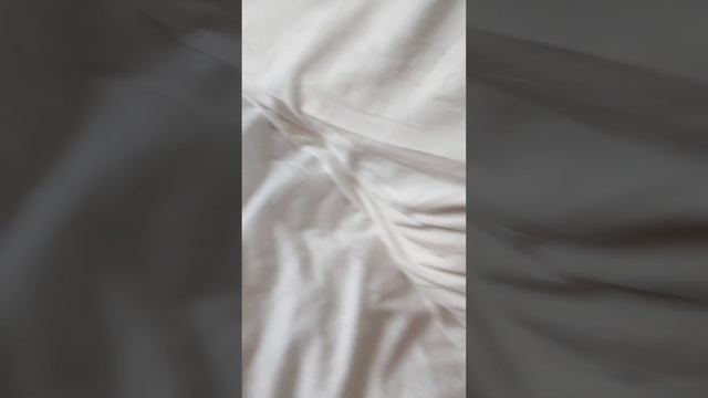 Pinkie Pie: I Like Toy