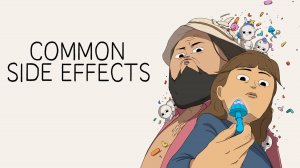 Частые побочные явления (2024) — 1 сезон 6 серия | Common Side Effects