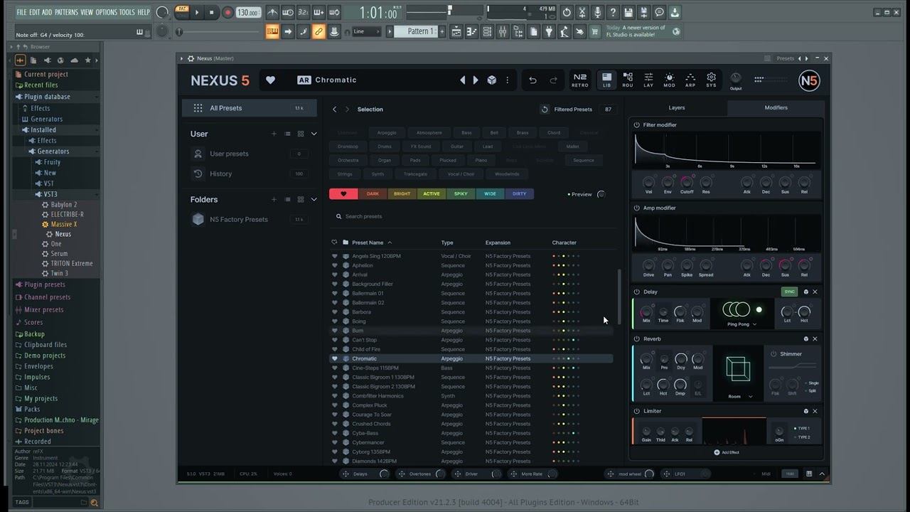 Nexus 5 топ базовых пресетов смотреть онлайн