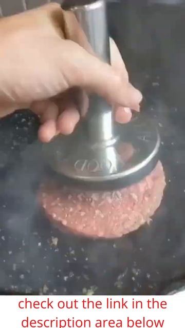 Poverty Meal? Double Cheeseburger With Thousand Island! In and Out Burgers Style! #shorts смотреть онлайн