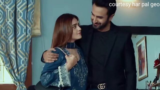 Last episode maa nahi saas Hoon Main happy ending | last episode | happy ending | arooj ka fesla! смотреть онлайн