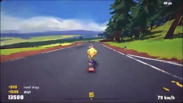 Driftwood — Геймплей | Прохождение (PC) #1