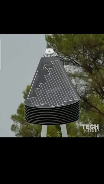 Advanced solar #shorts смотреть онлайн