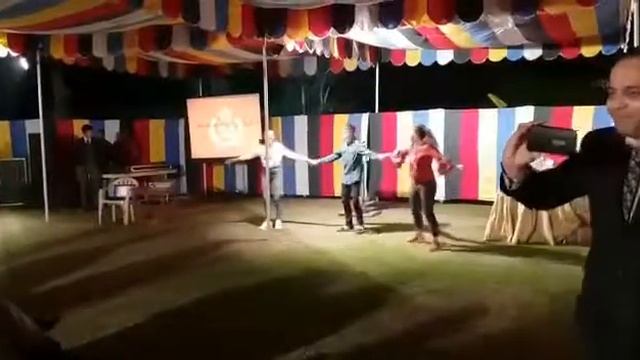 Калинка- Малинка Индия 2019 смотреть онлайн