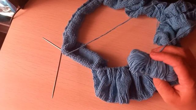 СП_# а_лето_ цвета отчёт 1 смотреть онлайн