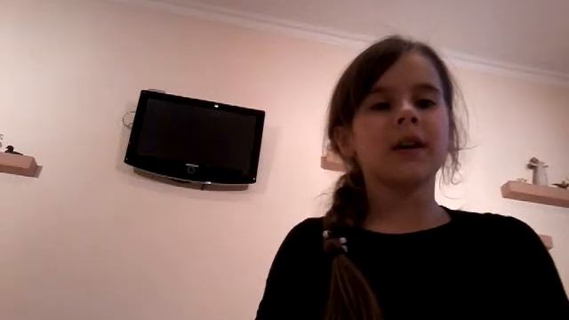 Спосибо каналу хомки Тв смотреть онлайн