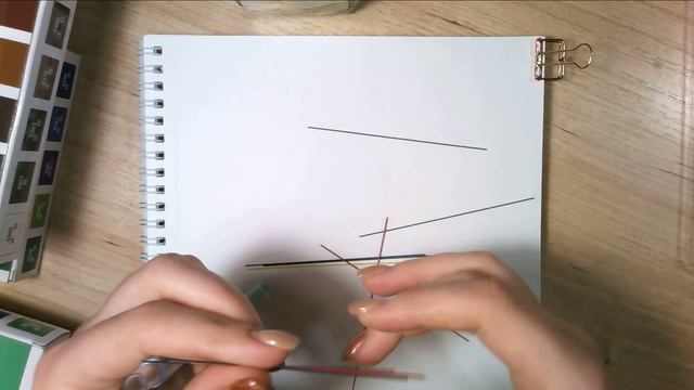 (Live stream) Kratos ART /тест №1. смотреть онлайн