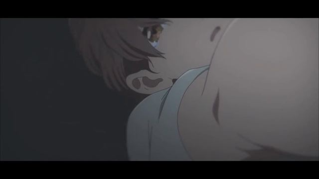 Skinny Dipping On The 4th Of July