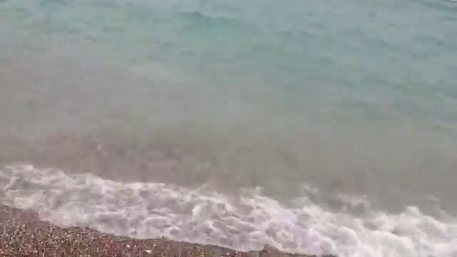 Turkey 2013 смотреть онлайн
