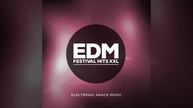 Lift It (Cranksters Remix) смотреть онлайн
