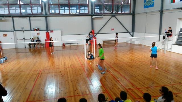 Хасково & Първомай ДОП 15г смотреть онлайн