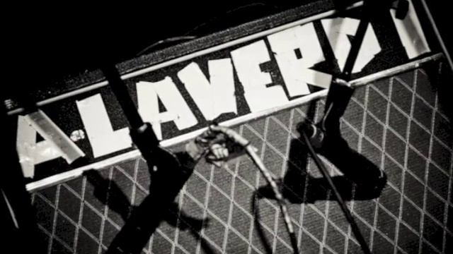 Alaverdi: Chai-Dal (this is a dietetic song) смотреть онлайн