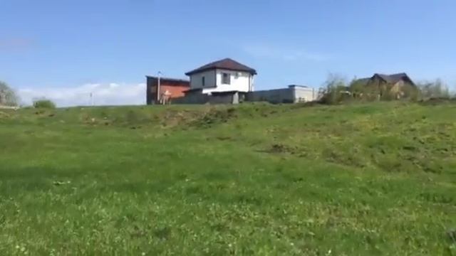 Участок в Джубге #22 смотреть онлайн