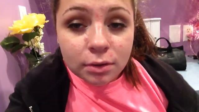 TRIVIA CRACK ADDICTION!|VLOGMAS #17 смотреть онлайн