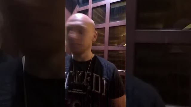 Тверь смотреть онлайн