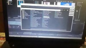 How To Make Chorded On Sony Vegas Pro