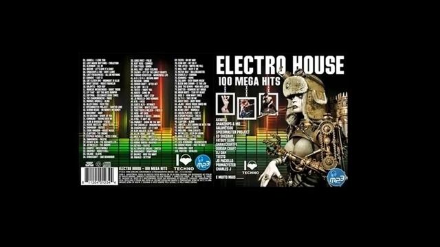 BBX Ft  Tony T & Alba Kras   Crazy Hudson Leite & Thaellysson Pablo Remix