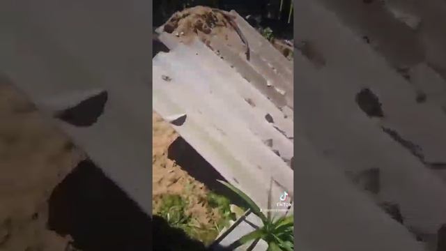 Купил себе участок с домом в ИЖС смотреть онлайн