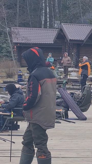 Поимки смотреть онлайн