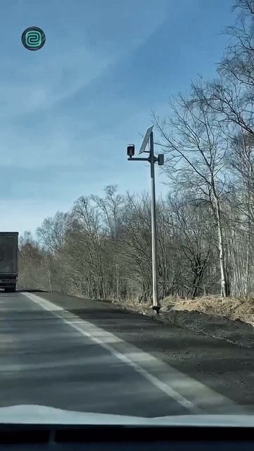 ЭТО УБИВАЕТ ТВОИ ТОРМОЗА! #автоприколы #автоюмор #автомемы #мемы #приколы #автоподбор #перекупы смотреть онлайн