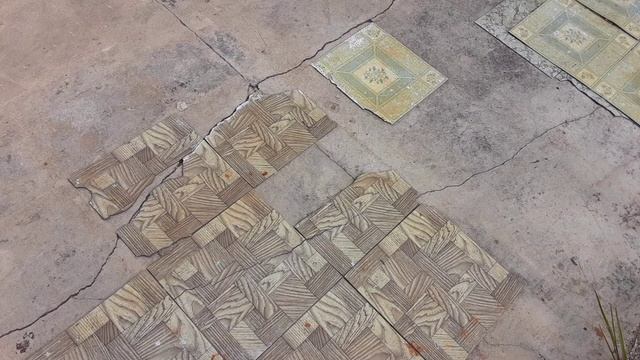 Abandoned Building on Bridge Street, Ashtabula Ohio смотреть онлайн