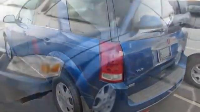 2006 Saturn Vue  SUV - Easley, SC