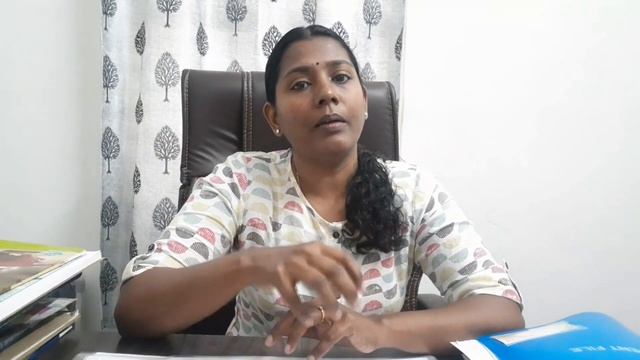 Weight Loss Is Not Important | Check This Before You Want To Loose Weight | Padma Ramkumar