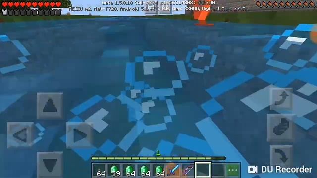 Королевский дворец