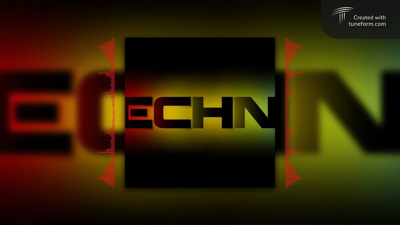 TECHNO