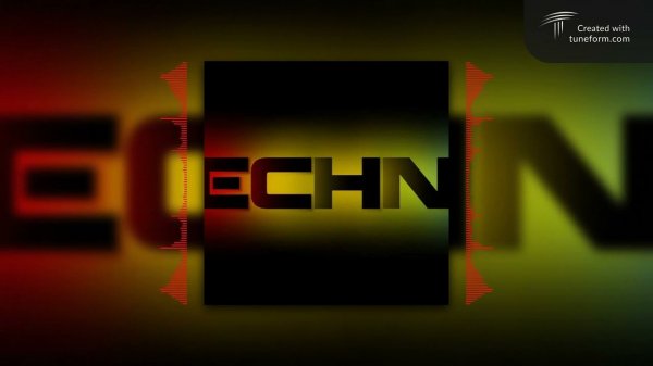TECHNO